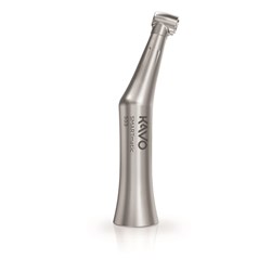 KaVo SMARTmatic Contra-Angle Handpiece - PROPHY S53 - 8:1 - 70° Oscillating Rotation - Latch Type