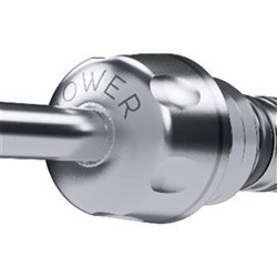 KaVo PROPHYflex 4 Power Cannula