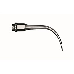 KaVo SonoSoft Paro Tip - #64