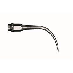 KaVo SonoSoft Paro Tip - #65