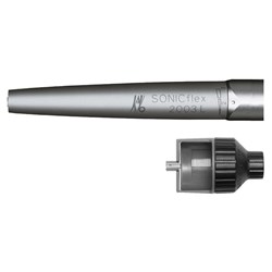 KaVo SONICflex LUX Air Scaler Handpiece - 2003L - Includes Torque Wrench