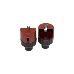 KaVo Torque Wrench for Piezolux and SonicFlex