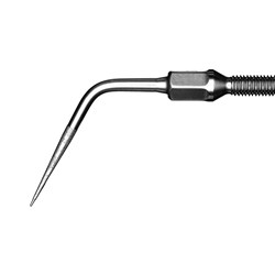 KaVo SonicFlex EndoTip - #70