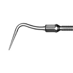 KaVo SonicFlex EndoTip - #68