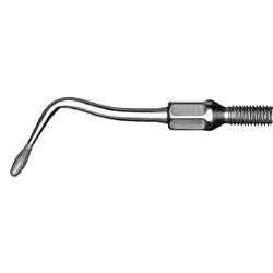 KaVo SonicFlex EndoTip - #66