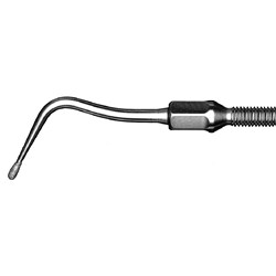 KaVo SonicFlex Endo Tip - #69