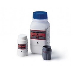 KaVo RONDOflex Powder - 50 Micron - 1000g Bottle