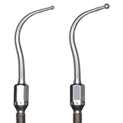 KaVo SonicFlex Cariex D Set with Tips #42 #43