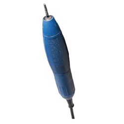 KaVo K5 Plus-Brushless Lab HP with K Bench Control 35k RPM