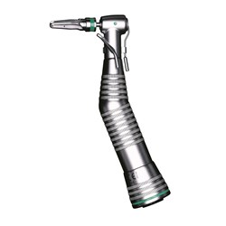 INTRA LUX CL3 09 Surgical 27:1 Contra Angle with light