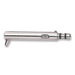 KaVo RONDOflex 110 Degree Nozzle - Large