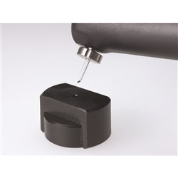 KaVo DiagnoDent Sapphitre Approx Probe