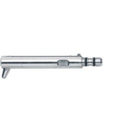 KaVo RONDOflex 110 Degree Nozzle - Small