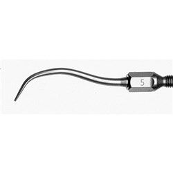 KaVo SonicFlex Scaling Tip - Universal - #5A