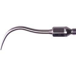 KaVo SonicFlex Scaling Tip - Crescent  - #6A