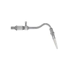 KaVo SonicFlex Saw Set, 5-Pack