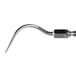 KaVo SonicFlex Perio Tip -  Long Straight - #60A