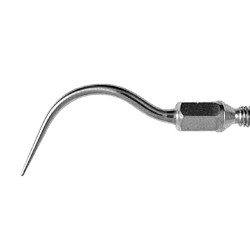 KaVo SonicFlex Perio Tip -  Long Left - #61A