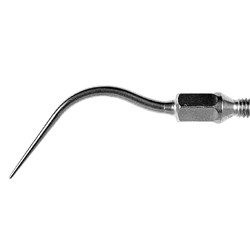 KaVo SonicFlex Perio Tip - Long Right - #62A