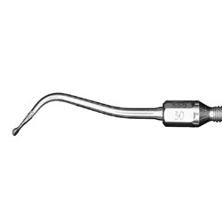 KaVo SonicFlex Micro Tip - Diamond Coated - Small H - Mesial - #30A