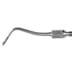 KaVo SonicFlex Bevel Tip - Diamond Coated - Mesial - #58A