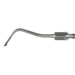 KaVo SonicFlex Bevel Tip - Diamond Coated - Distal - #59A