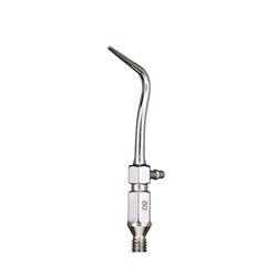 KaVo SONICflex Bone Scaler Tip - 80A