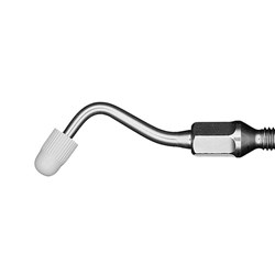 KaVo SonicFlex Cem Tip - #12A