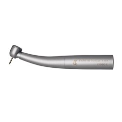 KaVo EXPERTtorque Contra-Angle Handpiece - E680LS - Sirona Fitting - Optic - Internal Spray