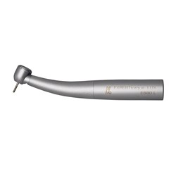 KaVo EXPERTtorque Contra-Angle Handpiece - E680L - KaVo Multiflex Fitting - Optic - Internal Spray