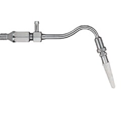 KaVo SonicFlex Saw - Set A