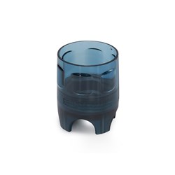 KaVo PiezoLED Torque Wrench