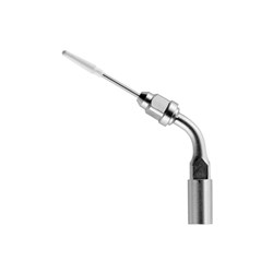 KaVo PiezoLED Implant Set