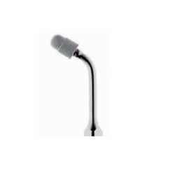 KaVo PiezoLED Scaling Tip - 225 - Cementing