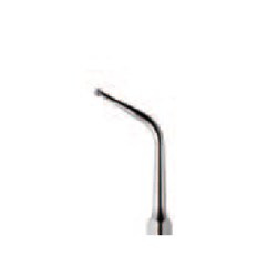 KaVo PiezoLED Scaling Tip - 226 - Prep Occlusal-Buccal Opening