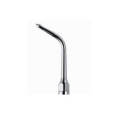 KaVo PiezoLED Scaling Tip - 229 - Prep Clean Fissures