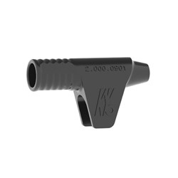 KaVo PROPHYflex 4 Key for Placing Perio Tip