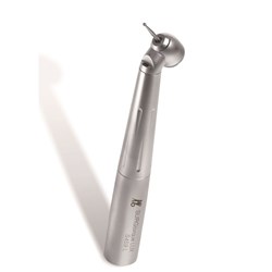 KaVo SURGtorque LUX Handpiece - S459L - 45 Degree Head Angle - MULTIflex coupling - Optic