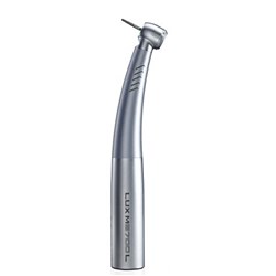 KaVo MASTERtorque Contra-Angle Handpiece - M8700L - Mini Head - MULTIflex Fitting - Internal Spray - Optic