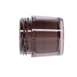 KaVo PROPHYflex 4 Powder Container