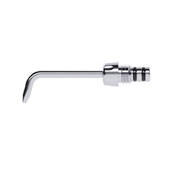 KaVo PROPHYflex 4 Cannula