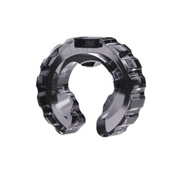 KaVo PROPHYflex 4 Key for Cannula