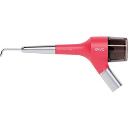 PROPHYFLEX 4 Flamingo Sirona Fit with Bonus Pearls Free