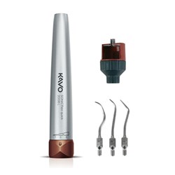 KaVo SONICflex 2008L + Scaler Tip Set A and Free Torque Wrench