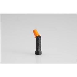 Kuraray Noritake CLEARFIL MAJESTY ES-2 Universal Composite - Shade U - 0.25g PreLoaded Tips, 20-Pack