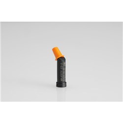 Kuraray Noritake CLEARFIL MAJESTY ES-2 Universal Composite - Shade UW - 0.25g PreLoaded Tips, 20-Pack