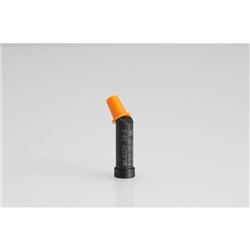 Kuraray Noritake CLEARFIL MAJESTY ES-2 Universal Composite - Shade UL - 0.25g PreLoaded Tips, 20-Pack