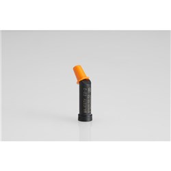 Kuraray Noritake CLEARFIL MAJESTY ES-2 Universal Composite - Shade UD - 0.25g PreLoaded Tips, 20-Pack