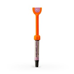 Kuraray Noritake CLEARFIL MAJESTY Posterior Composite - Shade A2 - 4.9g Syringe