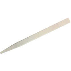 Kuraray Panavia Mixing Spatula - White